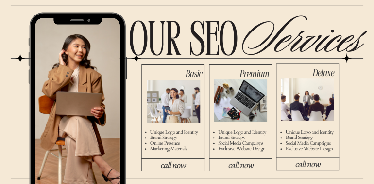 seo services company in patna