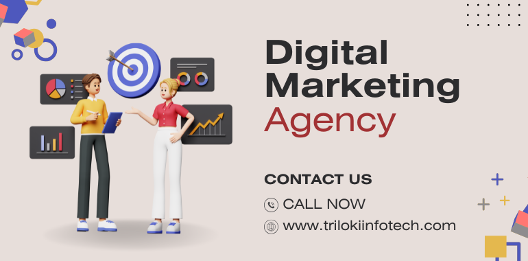 digital marketing in patna