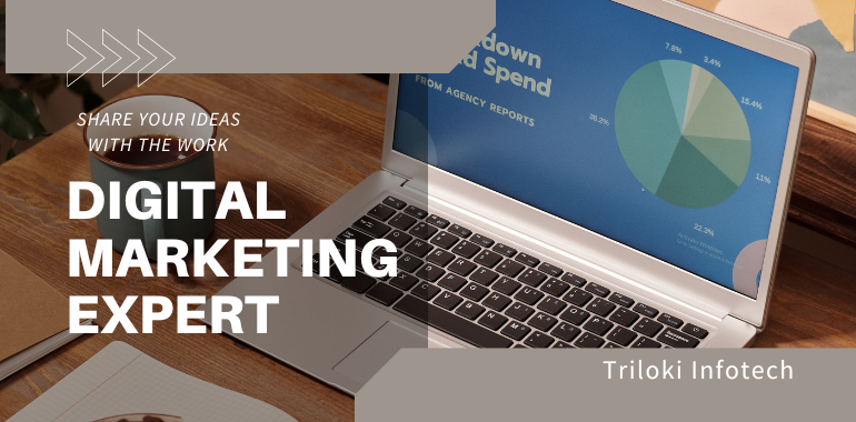 digital media marketing in patna