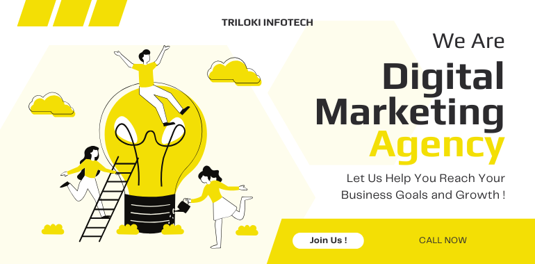 internet marketing in patna
