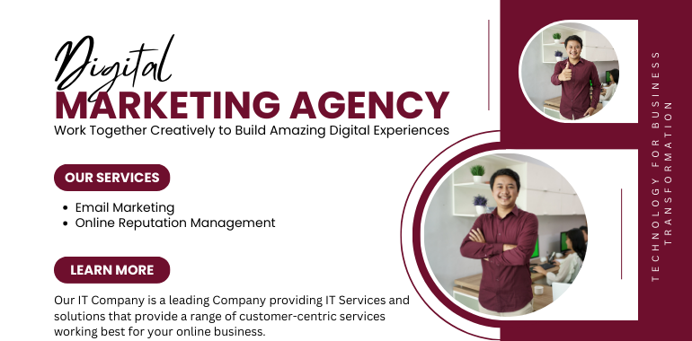 IT digital services in patna