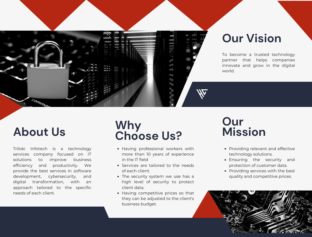 IT company in patna