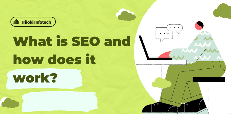 seo in patna