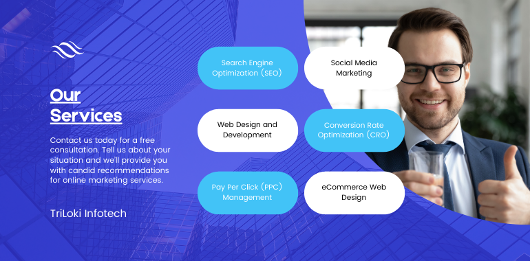 seo services in patna