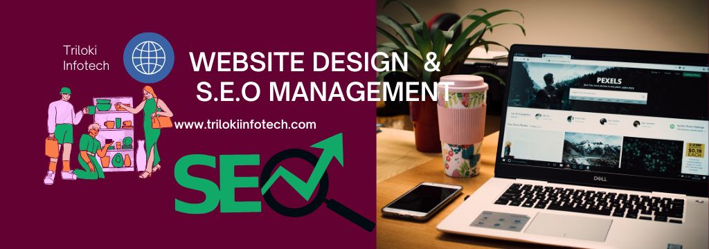 seo company in patna