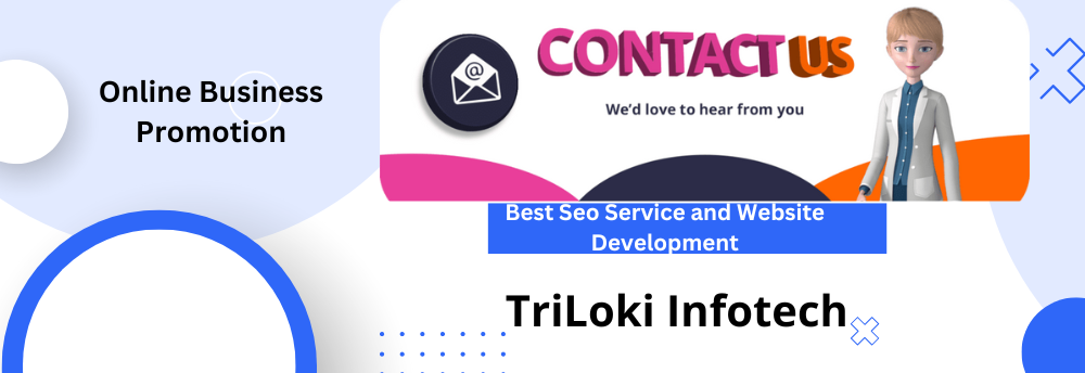 advertising company in patna