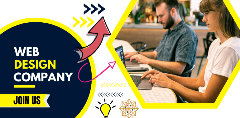 web designer in patna