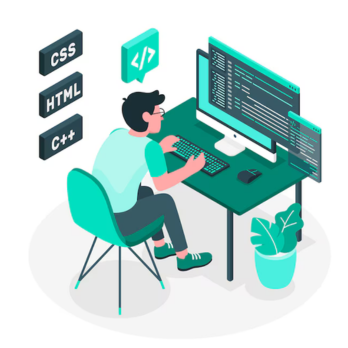 Web Development Services