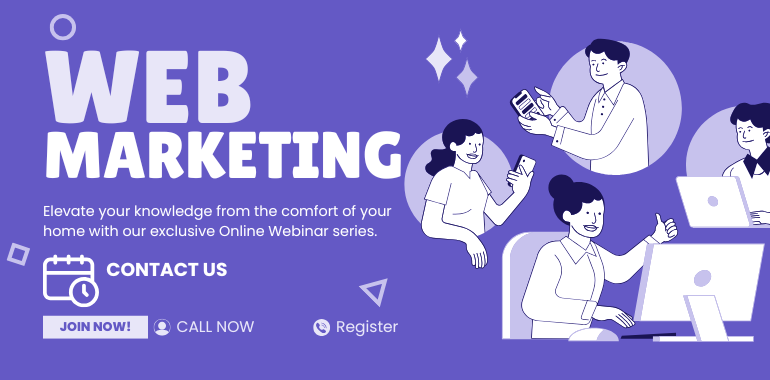 web marketing in patna