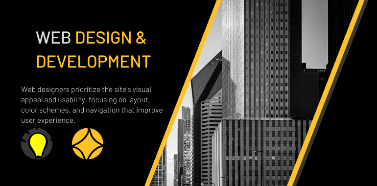 website builder company in patna